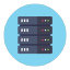 WinServers